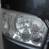 toyota hiace-van 2015 -TOYOTA--Hiace Van ADF-KDH206V--KDH206-8085677---TOYOTA--Hiace Van ADF-KDH206V--KDH206-8085677- image 27