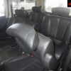 nissan elgrand 2009 -NISSAN 【滋賀 301ﾈ3641】--Elgrand ME51--190477---NISSAN 【滋賀 301ﾈ3641】--Elgrand ME51--190477- image 5