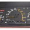 nissan bluebird 1985 -NISSAN--Bluebird E-U11--U11-222474---NISSAN--Bluebird E-U11--U11-222474- image 50