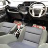 toyota aqua 2017 quick_quick_DAA-NHP10_6575965 image 16