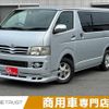 toyota hiace-van 2006 -TOYOTA--Hiace Van KR-KDH200V--KDH200-0047078---TOYOTA--Hiace Van KR-KDH200V--KDH200-0047078- image 1