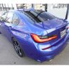 bmw 3-series 2019 -BMW--BMW 3 Series 3BA-5F20--WBA5F72040AE90186---BMW--BMW 3 Series 3BA-5F20--WBA5F72040AE90186- image 8