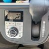 toyota passo 2016 CFJ1826083 image 20