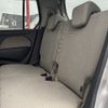 suzuki wagon-r 2014 CFJ1710837 image 13