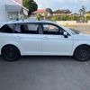 toyota corolla-fielder 2016 CFJ1673190 image 40