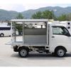 daihatsu hijet-truck 2016 GOO_JP_700070848730240731001 image 23