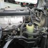 mazda titan 2003 GOO_NET_EXCHANGE_0707574A30250615W002 image 46