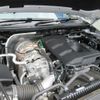 mitsubishi triton 2024 GOO_NET_EXCHANGE_0540253A30250426W001 image 70
