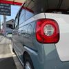 daihatsu move-canbus 2025 -DAIHATSU 【富士山 】--Move Canbus LA850S--0095278---DAIHATSU 【富士山 】--Move Canbus LA850S--0095278- image 10