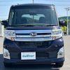 daihatsu tanto 2015 -DAIHATSU--Tanto DBA-LA600S--LA600S-0230970---DAIHATSU--Tanto DBA-LA600S--LA600S-0230970- image 29