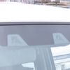 suzuki alto 2022 CFJ1802330 image 28