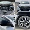 honda vezel 2020 quick_quick_DAA-RU3_RU3-1360542 image 8