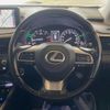 lexus rx 2016 CFJ1723472 image 13