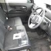 daihatsu tanto 2015 -DAIHATSU--Tanto LA600S-0335133---DAIHATSU--Tanto LA600S-0335133- image 9