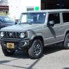 suzuki jimny 2025 -SUZUKI 【北見 580ｽ6133】--Jimny JB64W--390775---SUZUKI 【北見 580ｽ6133】--Jimny JB64W--390775- image 19