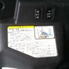 toyota ractis 2014 CFJ1196963 image 6