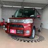 daihatsu tanto 2014 -DAIHATSU 【諏訪 580ｻ4343】--Tanto LA610S--0015645---DAIHATSU 【諏訪 580ｻ4343】--Tanto LA610S--0015645- image 24