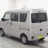 suzuki every 2022 -SUZUKI 【島根 480ﾀ8738】--Every DA17V-632244---SUZUKI 【島根 480ﾀ8738】--Every DA17V-632244- image 2