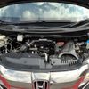 honda stepwagon 2016 -HONDA--Stepwgn DBA-RP3--RP3-1033045---HONDA--Stepwgn DBA-RP3--RP3-1033045- image 28