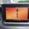 honda odyssey 2010 -HONDA--Odyssey DBA-RB3--RB3-1116526---HONDA--Odyssey DBA-RB3--RB3-1116526- image 9