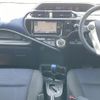 toyota aqua 2017 CFJ1547060 image 9