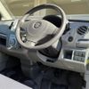 suzuki wagon-r 2009 -SUZUKI--Wagon R DBA-MH23S--MH23S-250585---SUZUKI--Wagon R DBA-MH23S--MH23S-250585- image 14