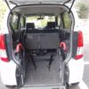 suzuki wagon-r 2012 -SUZUKI--Wagon R MH23Sｶｲ--891450---SUZUKI--Wagon R MH23Sｶｲ--891450- image 23