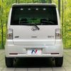 daihatsu move-conte 2013 quick_quick_L575S_L575S-0192542 image 15