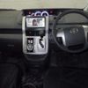 toyota voxy 2008 TE551 image 2