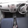 suzuki wagon-r 2012 CFJ1599814 image 15