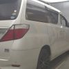 toyota alphard 2012 -TOYOTA--Alphard ATH20W-8009473---TOYOTA--Alphard ATH20W-8009473- image 6