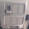 toyota toyoace 2004 CFJ1733325 image 16