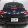 volkswagen the-beetle 2018 quick_quick_16CBZ_WVWZZZ16ZJM705095 image 15