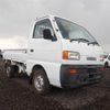 suzuki carry-truck 1995 A217 image 6