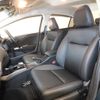 honda grace 2016 CFJ1564495 image 6