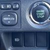 toyota hiace-van 2018 CFJ1685376 image 18