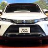 toyota harrier-hybrid 2023 CFJ1577189 image 14