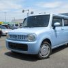 suzuki alto-lapin 2013 GOO_JP_700040370830240718001 image 1