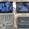 toyota land-cruiser 2024 CFJ1563417 image 11