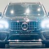 mercedes-benz glb-class 2020 -MERCEDES-BENZ--Benz GLB 3DA-247612M--W1N2476122W076922---MERCEDES-BENZ--Benz GLB 3DA-247612M--W1N2476122W076922- image 6