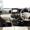 honda n-box 2013 CFJ1793729 image 9