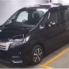 honda stepwagon 2020 -HONDA--Stepwgn 6BA-RP4--RP4-1300514---HONDA--Stepwgn 6BA-RP4--RP4-1300514- image 2