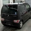 suzuki wagon-r 2018 -SUZUKI 【後日 】--Wagon R MH35S-123646---SUZUKI 【後日 】--Wagon R MH35S-123646- image 6