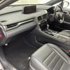 lexus rx 2017 CFJ1724943 image 14