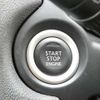 mitsubishi rvr 2017 quick_quick_GA4W_GA4W-0700626 image 16