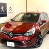 renault lutecia 2018 quick_quick_ABA-RH5F1_VF15RBU0DH0769197 image 1