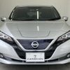 nissan leaf 2017 -NISSAN--Leaf ZAA-ZE1--ZE1-007829---NISSAN--Leaf ZAA-ZE1--ZE1-007829- image 2