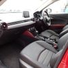 mazda cx-3 2015 -MAZDA--CX-3 DK5AW--105649---MAZDA--CX-3 DK5AW--105649- image 15