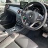 mercedes-benz amg 2016 -MERCEDES-BENZ--AMG CBA-117952--WDD1179522N298609---MERCEDES-BENZ--AMG CBA-117952--WDD1179522N298609- image 10