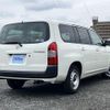 toyota probox-van 2019 quick_quick_DBE-NSP160V_NSP160-0044493 image 2
